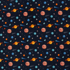 Baumwoll Webware Tinholt