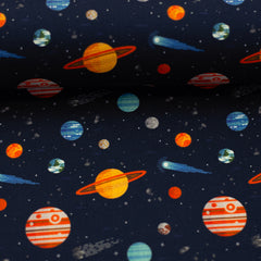 Baumwoll Webware Tinholt