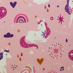 Baumwoll Webware Tinholt