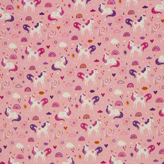 Baumwoll Webware Tinholt