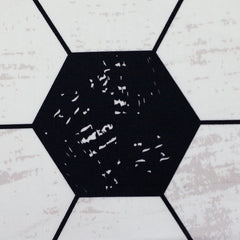 Baumwoll Webware Tinholt