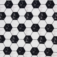 Baumwoll Webware Tinholt