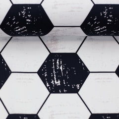 Baumwoll Webware Tinholt