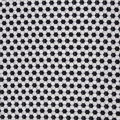 Baumwoll Webware Tinholt