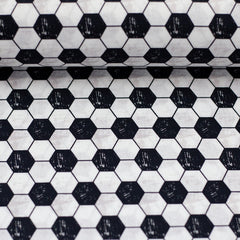 Baumwoll Webware Tinholt