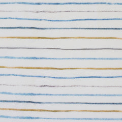 Baumwolljersey Samern Fahrzeuge