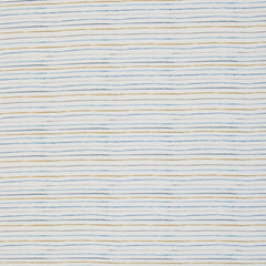 Baumwolljersey Samern Fahrzeuge