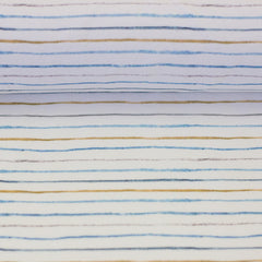 Baumwolljersey Samern Fahrzeuge