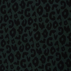 Viskose Webware Happy Leo by Cherry Picking New Edition