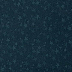 Baumwolljersey Fantastische Zauberwelten by mrs. Mint Design