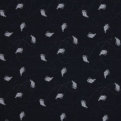 French Terry Stellaris by Stella Petrakopoulou Illustration