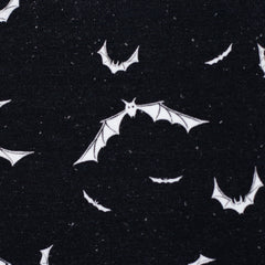 French Terry Stellaris by Stella Petrakopoulou Illustration