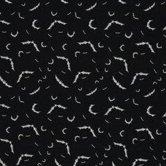 French Terry Stellaris by Stella Petrakopoulou Illustration