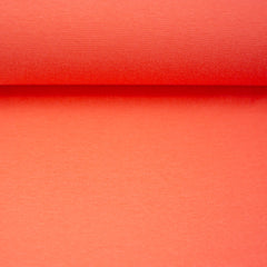 Bündchenstoff Heike Uni - Saison FS 25