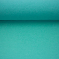 Baumwolljersey Vanessa Uni - Saison FS 25