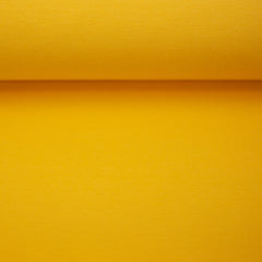 Baumwolljersey Vanessa Uni - Saison FS 25