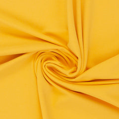 Baumwolljersey Vanessa Uni - Saison FS 25