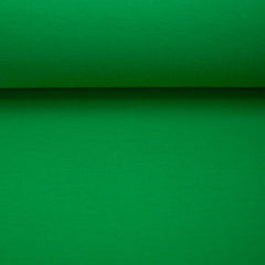 Baumwolljersey Vanessa Uni - Saison FS 25