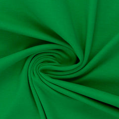 Baumwolljersey Vanessa Uni - Saison FS 25