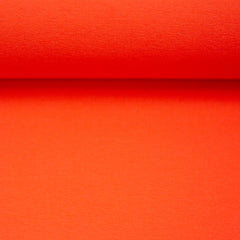 Baumwolljersey Vanessa Uni - Saison FS 25