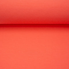 Baumwolljersey Vanessa Uni - Saison FS 25