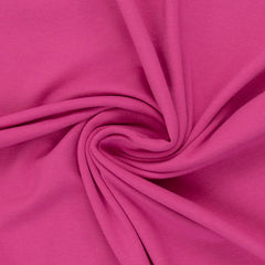 Baumwolljersey Vanessa Uni - Saison FS 25