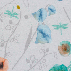 Baumwolljersey Joy by Anette Kithier