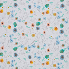 Baumwolljersey Joy by Anette Kithier