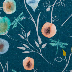 Baumwolljersey Joy by Anette Kithier