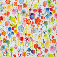 Baumwolljersey Joy by Anette Kithier