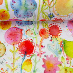 Baumwolljersey Joy by Anette Kithier