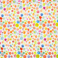 Baumwolljersey Joy by Anette Kithier