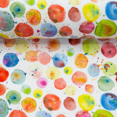 Baumwolljersey Joy by Anette Kithier