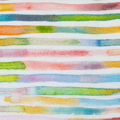 Baumwolljersey Joy by Anette Kithier