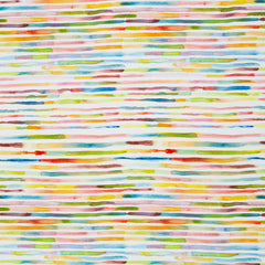 Baumwolljersey Joy by Anette Kithier