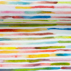 Baumwolljersey Joy by Anette Kithier