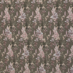 Rippenjersey Garden Vibes by Cherry Picking