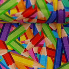 Baumwoll Webware Tim