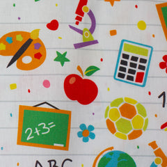 Baumwoll Webware Tim