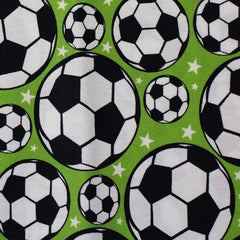 Baumwoll Webware Tim