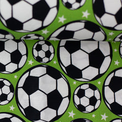 Baumwoll Webware Tim