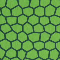 Baumwoll Webware Tim