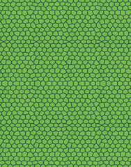 Baumwoll Webware Tim