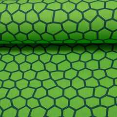 Baumwoll Webware Tim