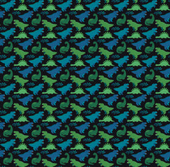 Baumwoll Webware Tim