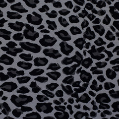 Baumwolljersey Vera Leo Look