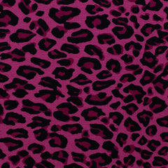 Baumwolljersey Vera Leo Look
