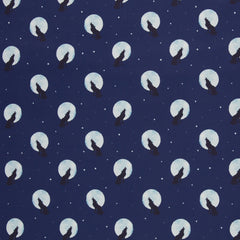 NANO Softshell Fiete Wolfsmond