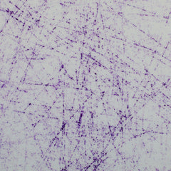 Baumwolljersey Breeze by Thorsten Berger