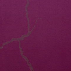 Reflektierender NANO Softshell Sakura